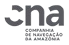 CNA