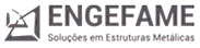 Engefame
