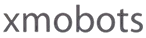 XMobots